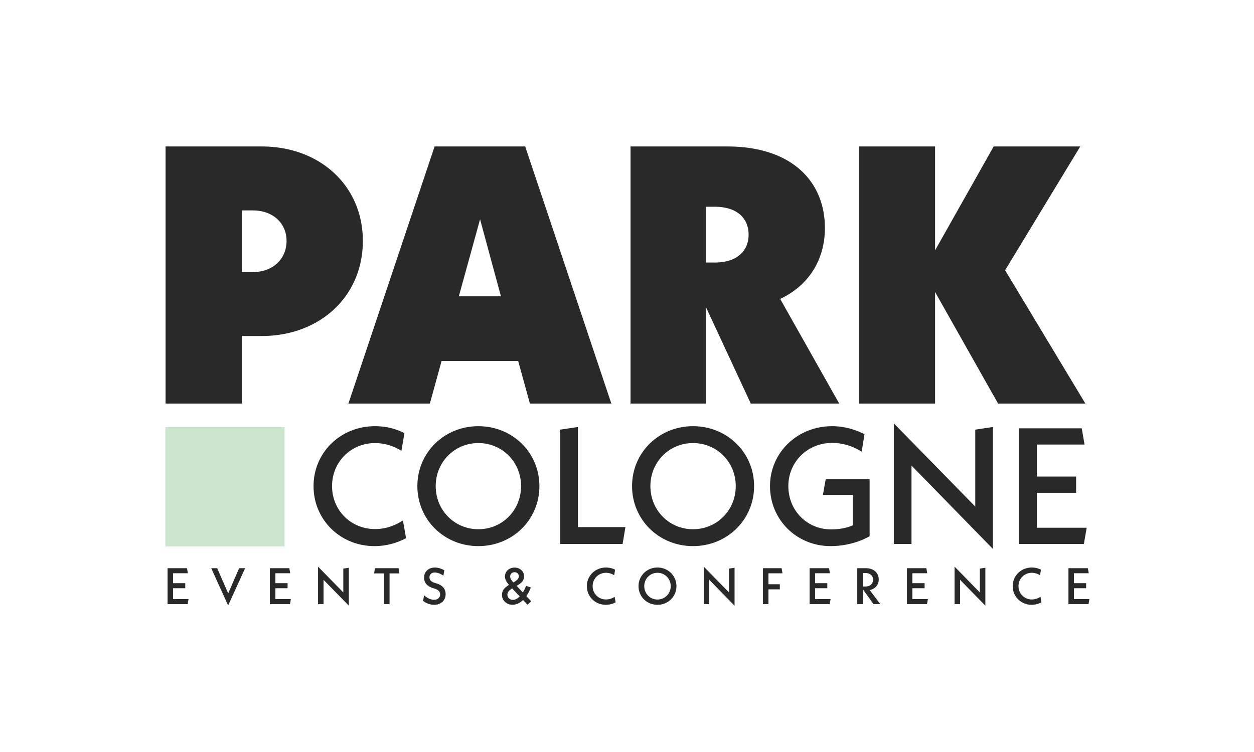 PARK.cologne
